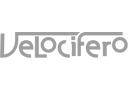 Velocifero